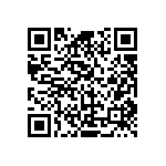 MS27466T17B35S-LC QRCode