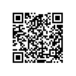 MS27466T17B35SC_277 QRCode