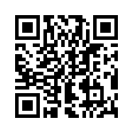 MS27466T17B6A QRCode