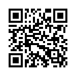 MS27466T17B6AC QRCode