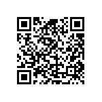 MS27466T17B6A_277 QRCode