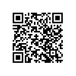 MS27466T17B6HA-LC QRCode