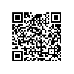 MS27466T17B6HB-LC QRCode