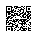 MS27466T17B6HC-LC QRCode