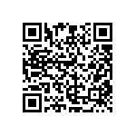 MS27466T17B6P-LC QRCode