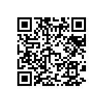MS27466T17B6PA_25A QRCode