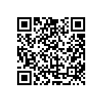 MS27466T17B6PC-LC_277 QRCode