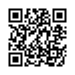 MS27466T17B6PC QRCode