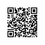 MS27466T17B6PC_277 QRCode