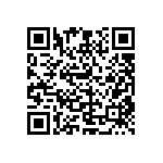 MS27466T17B6P_64 QRCode