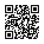 MS27466T17B6SA QRCode