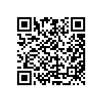 MS27466T17B6SA_25A QRCode