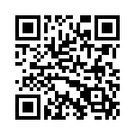 MS27466T17B6SB QRCode