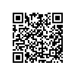 MS27466T17B6SB_277 QRCode