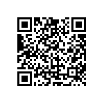 MS27466T17B6SC-LC_277 QRCode