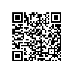 MS27466T17B6SC_277 QRCode