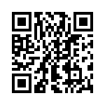 MS27466T17B6SD QRCode