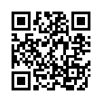 MS27466T17B6SL QRCode