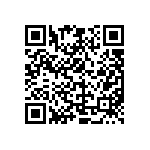 MS27466T17B8BB_277 QRCode