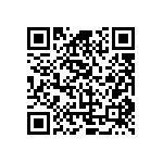 MS27466T17B8HA-LC QRCode