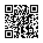 MS27466T17B8HC QRCode