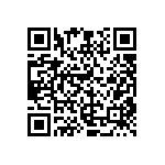 MS27466T17B8J-LC QRCode