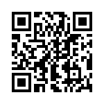 MS27466T17B8J QRCode