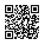 MS27466T17B8JB QRCode