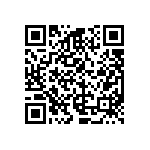 MS27466T17B8P-LC_64 QRCode