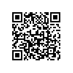 MS27466T17B8PA-LC QRCode