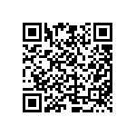 MS27466T17B8PA_25A QRCode