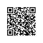 MS27466T17B8PB-LC QRCode