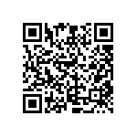 MS27466T17B8S-LC QRCode
