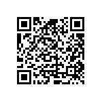 MS27466T17B8SA_64 QRCode