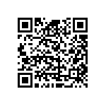 MS27466T17B99AC QRCode