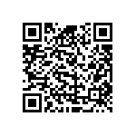 MS27466T17B99BB QRCode