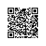 MS27466T17B99B_64 QRCode