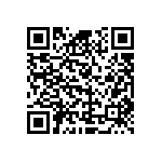 MS27466T17B99PA QRCode