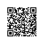 MS27466T17B99PC-LC QRCode