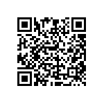 MS27466T17B99SAL QRCode