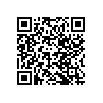 MS27466T17F26BA QRCode