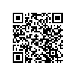 MS27466T17F26H-LC QRCode