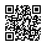 MS27466T17F26H QRCode