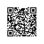 MS27466T17F26HB QRCode