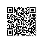 MS27466T17F26JA-LC QRCode