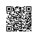 MS27466T17F26JC-LC QRCode