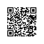 MS27466T17F26P-LC QRCode
