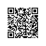 MS27466T17F26PA-LC QRCode