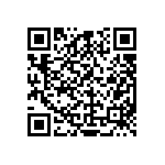 MS27466T17F26PA_25A QRCode