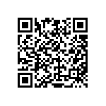 MS27466T17F26P_25A QRCode